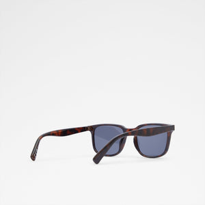 Caurid / Accessories