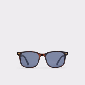 Caurid / Accessories