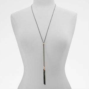 Cayveth / Accessories