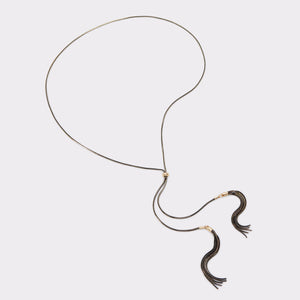 Cayveth / Accessories