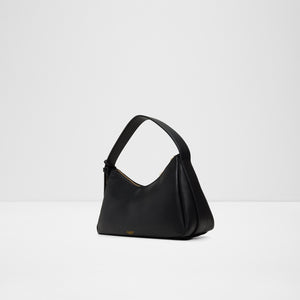 Ccharlautte / Shoulder Bag