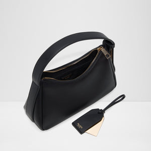 Ccharlautte / Shoulder Bag