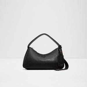 Ccharlautte / Shoulder Bag
