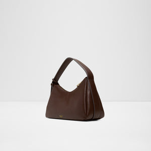 Ccharlautte / Shoulder Bag