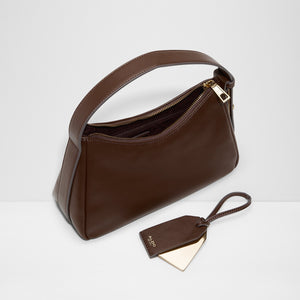 Ccharlautte / Shoulder Bag
