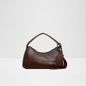 Ccharlautte / Shoulder Bag