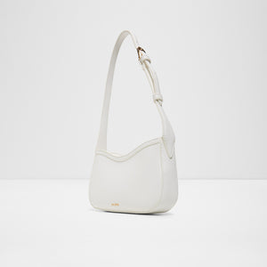 Ccharlia / Shoulder Bag