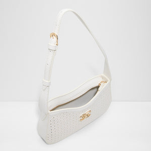 Ccharlia / Shoulder Bag