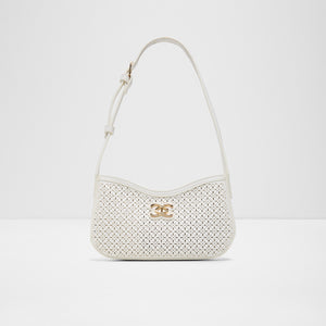 Ccharlia / Shoulder Bag