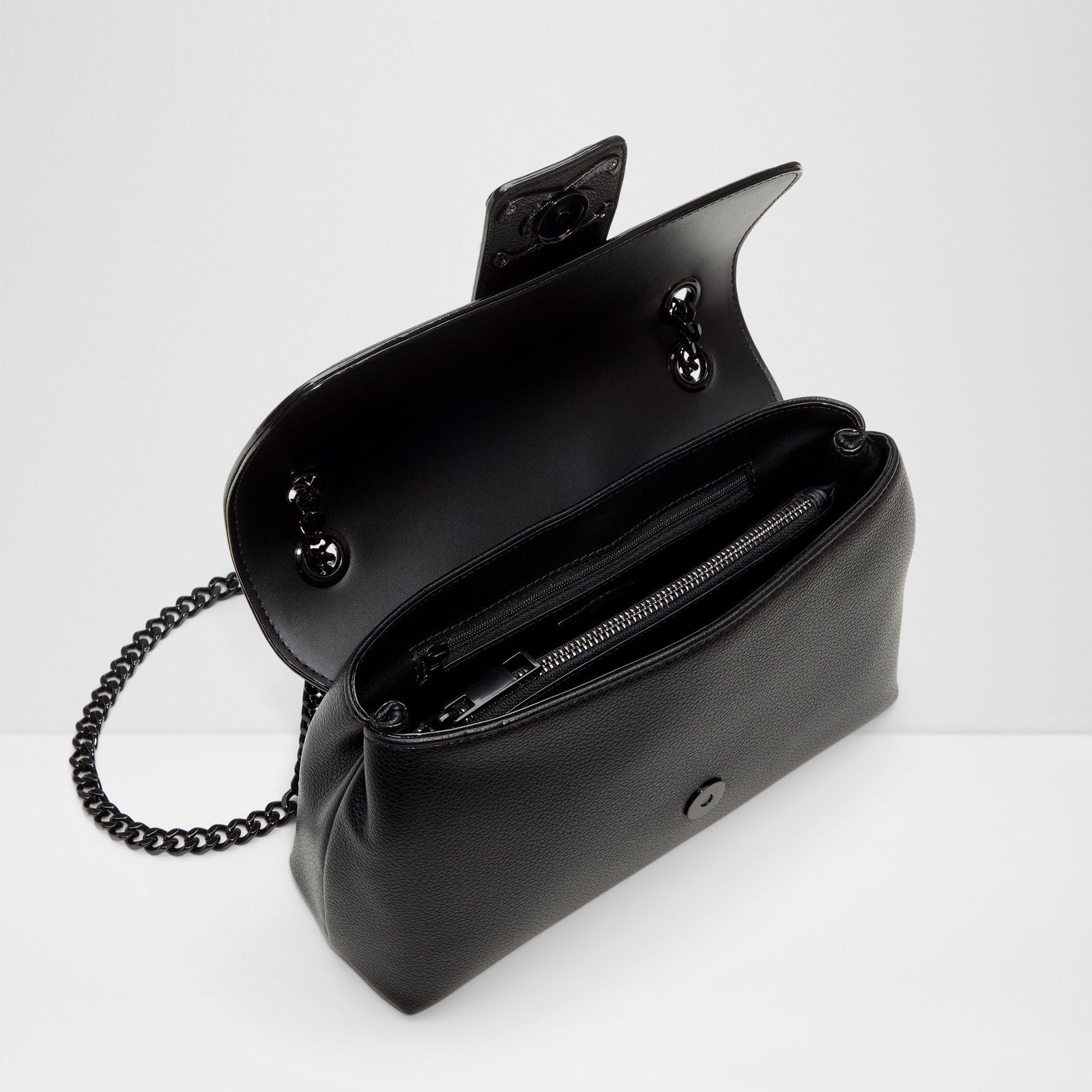 Ccharlicarry / Cross Body