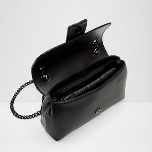 Ccharlicarry / Cross Body