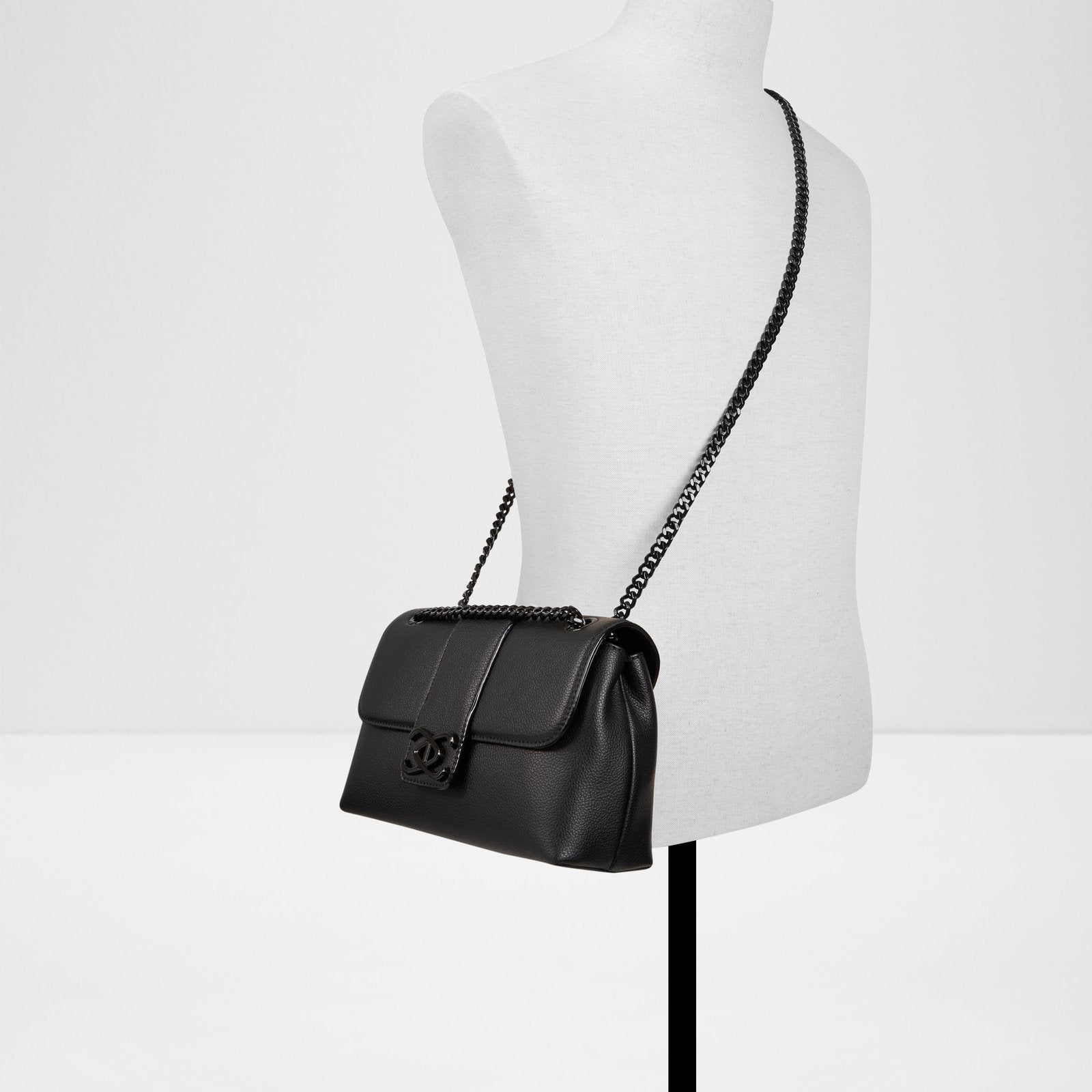 Ccharlicarry / Cross Body