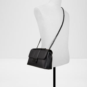 Ccharlicarry / Cross Body