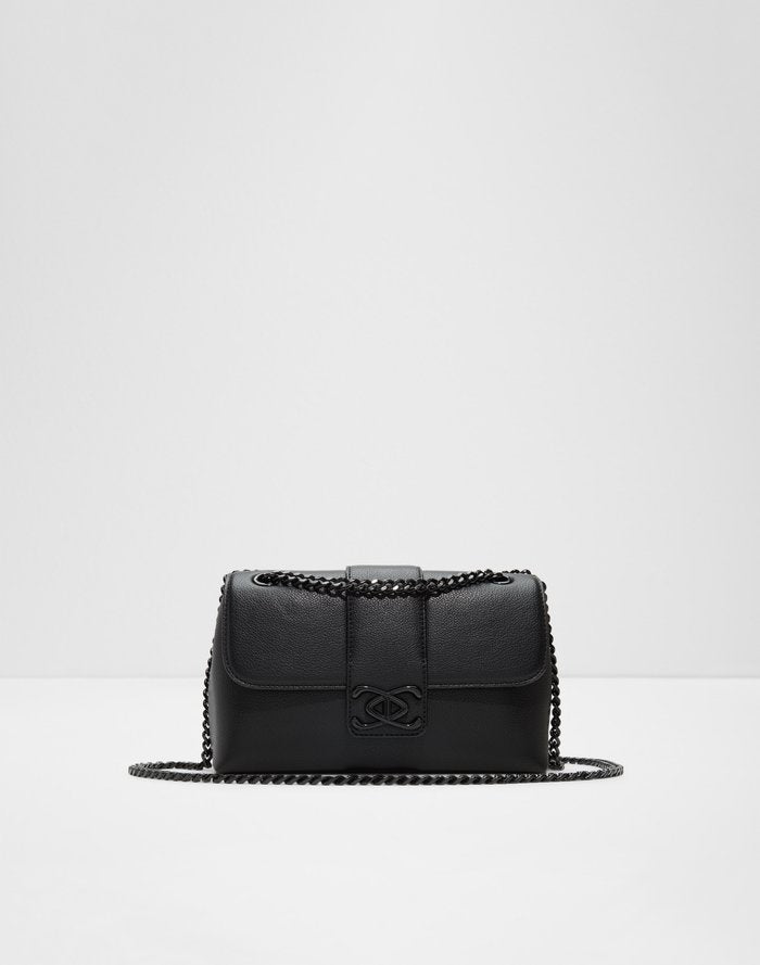 Ccharlicarry / Cross Body