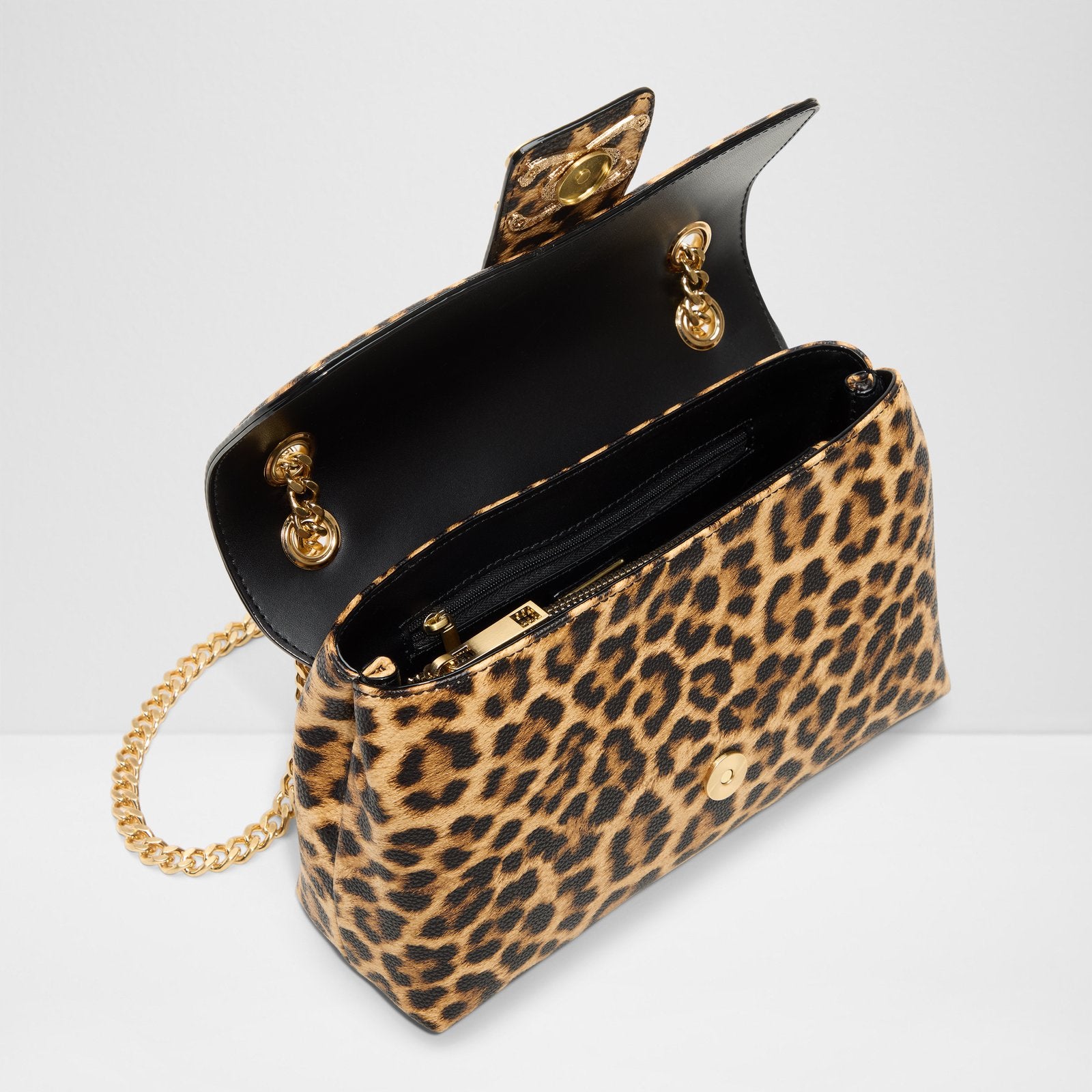 Ccharlicarry / Cross Body