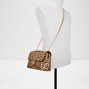 Ccharlicarry / Cross Body