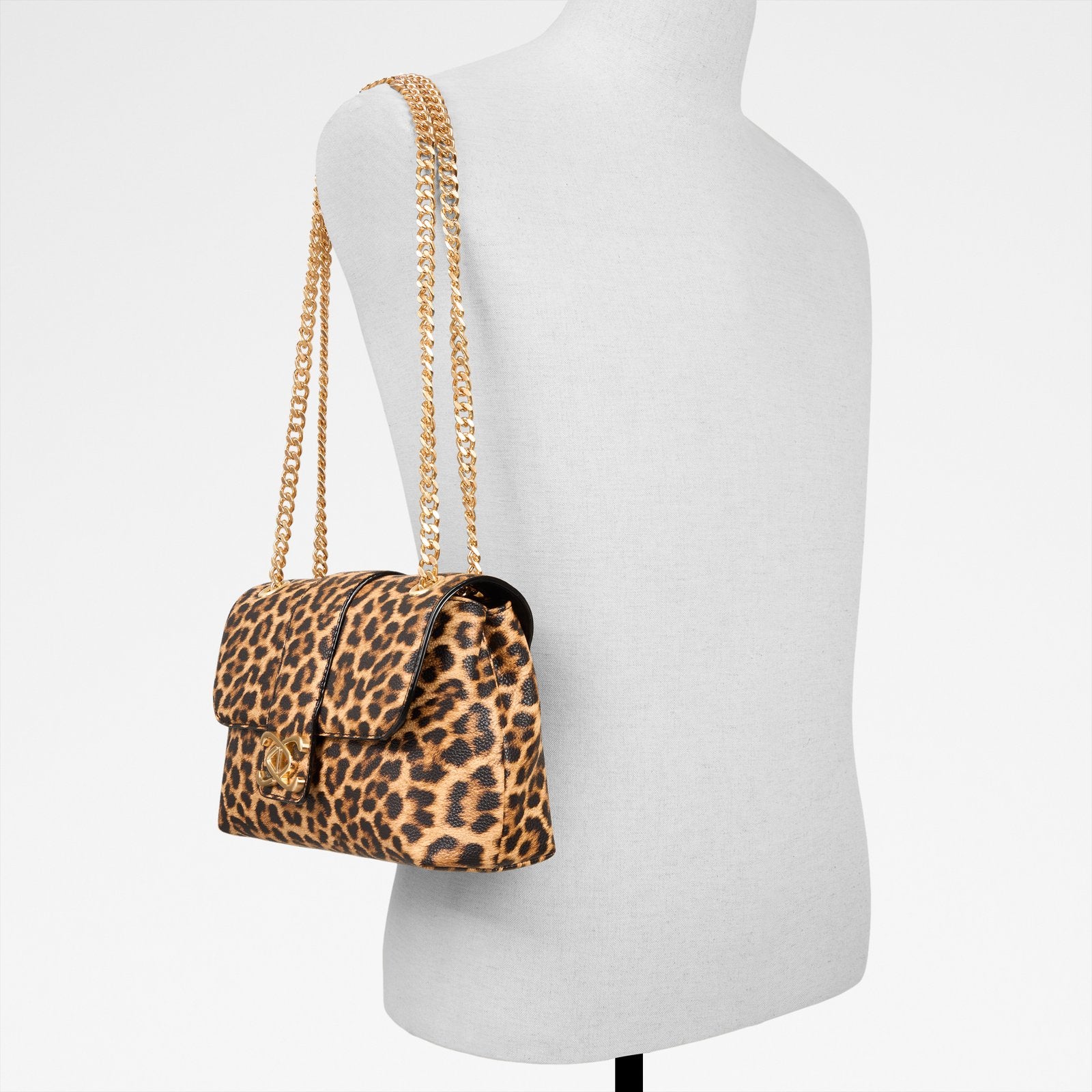 Ccharlicarry / Cross Body