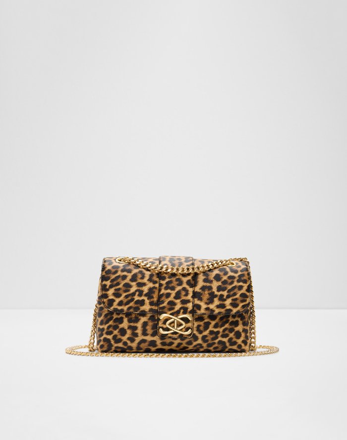 Ccharlicarry / Cross Body