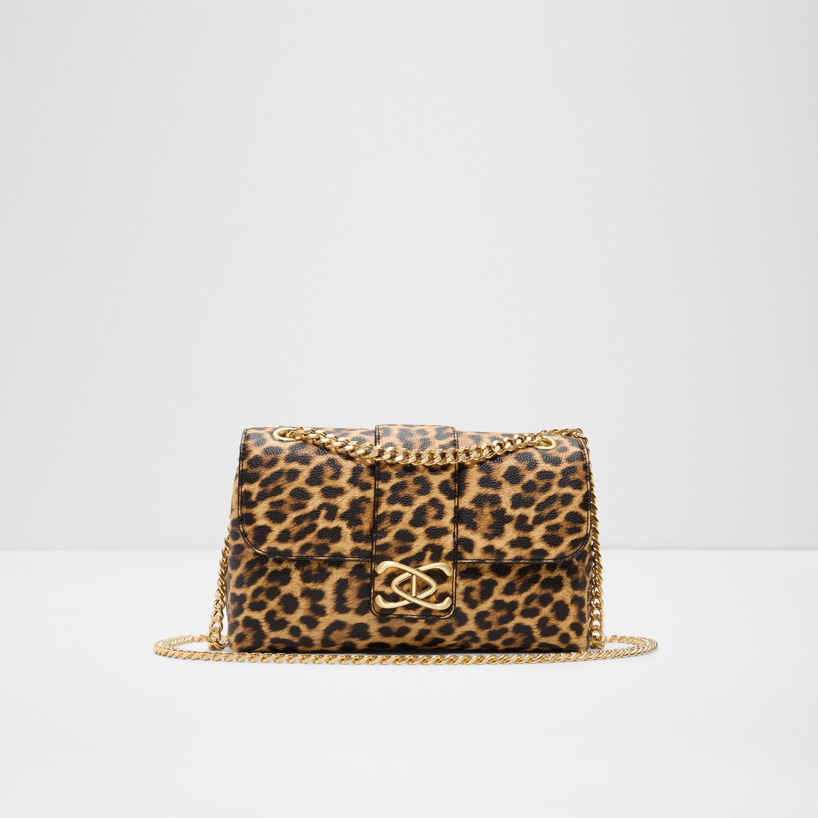 Ccharlicarry / Cross Body