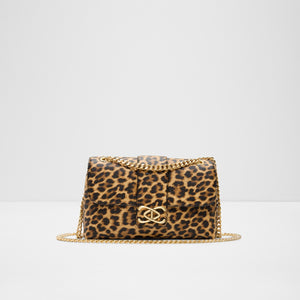 Ccharlicarry / Cross Body