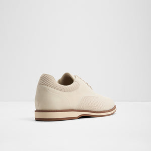 Ccorby / Lace Ups