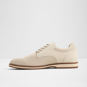 Ccorby / Lace Ups