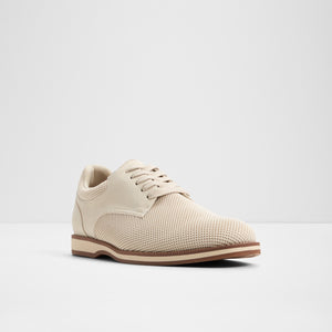 Ccorby / Lace Ups