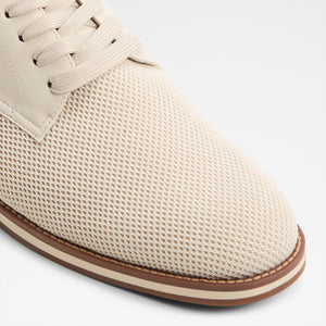 Ccorby / Lace Ups