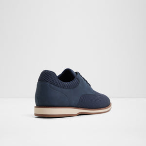 Ccorby / Lace Ups