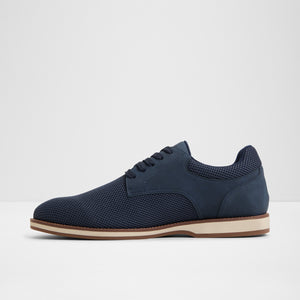 Ccorby / Lace Ups