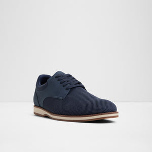 Ccorby / Lace Ups