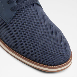 Ccorby / Lace Ups