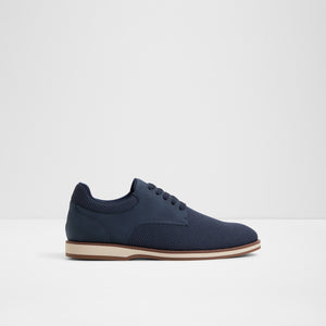 Ccorby / Lace Ups