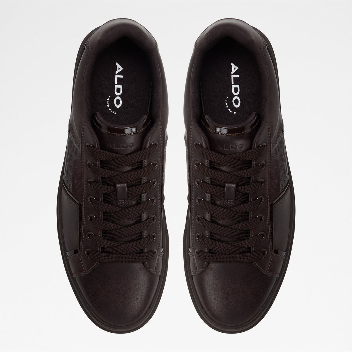 Ccourtline / Fashion Athletics