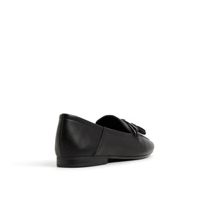 Cecilyy / Loafers