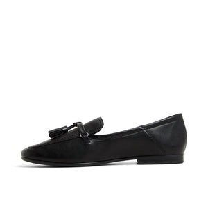 Cecilyy / Loafers