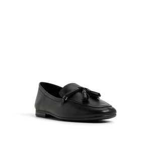 Cecilyy / Loafers