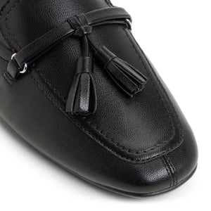 Cecilyy / Loafers