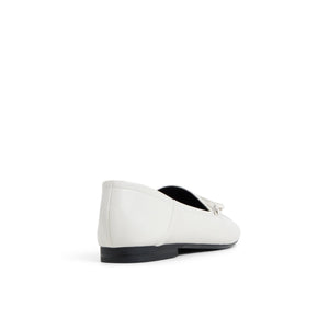 Cecilyy / Loafers