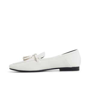 Cecilyy / Loafers