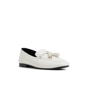 Cecilyy / Loafers