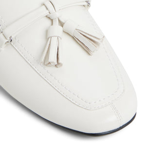 Cecilyy / Loafers