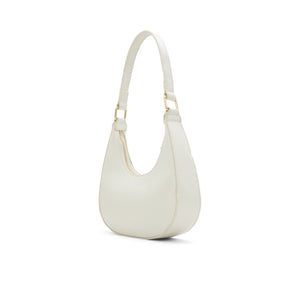 Celesty / Shoulder Bag