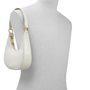 Celesty / Shoulder Bag