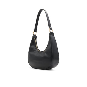 Celesty / Shoulder Bag