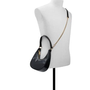 Celesty / Shoulder Bag