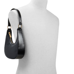 Celesty / Shoulder Bag