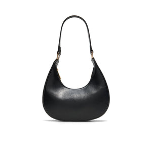 Celesty / Shoulder Bag