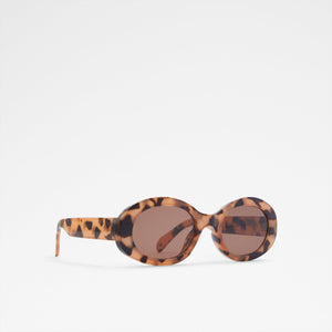 Celiane / Sunglasses