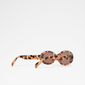 Celiane / Sunglasses